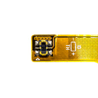 Battery for LG G Pad F2 8.0 G Pad F2 8.0 LTE LK460 BL-T31 EAC63398901