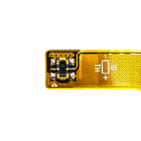 Battery for LG G Pad F2 8.0 G Pad F2 8.0 LTE LK460 BL-T31 EAC63398901