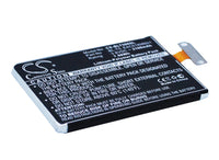 Battery for Sprint LS970