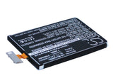 Battery for Sprint LS970