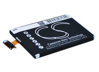 Battery for Sprint LS970