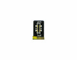 Battery for GIONEE Elife S6s S6s BL-N3150Z