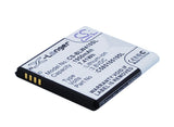Battery for Archos 40 Cesium