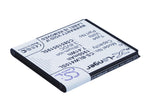 Battery for Archos 40 Cesium