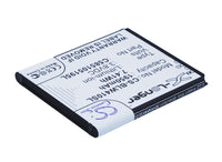Battery for Archos 40 Cesium