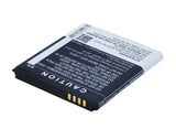 Battery for Archos 40 Cesium