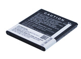 Battery for Archos 40 Cesium
