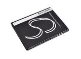Battery for BLU Studio Mini Studio Mini LTE X100Q C645005185L