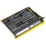Battery for BLU V0310WW Vivo XI Plus Vivo XI+ C796438300P CY-N3000B