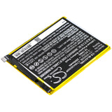 Battery for BLU V0310WW Vivo XI Plus Vivo XI+ C796438300P CY-N3000B