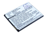 Battery for BLU Studio 5.0 HD Studio 5.0 HD LTE Y534Q C725605220L