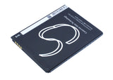 Battery for BLU Studio 5.0 HD Studio 5.0 HD LTE Y534Q C725605220L