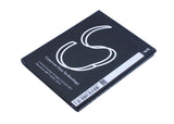 Battery for BLU Studio 5.0 HD Studio 5.0 HD LTE Y534Q C725605220L