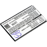 Battery for BLU Z070 Z070U Zoey 2.4 3G C694039100I C694039100L
