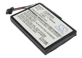 Battery for Transonic MD 95255 PNA-3002 E3MT07135211