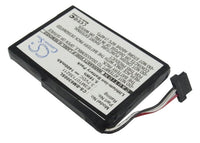 Battery for Transonic MD 95255 PNA-3002 E3MT07135211