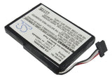 Battery for Transonic MD 95255 PNA-3002 E3MT07135211