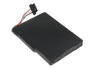 Battery for Transonic MD 95255 PNA-3002 E3MT07135211
