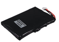 Battery for BlueMedia BM-6280 BM6380 BM-6380 BALI-BM63-DMED SDI053707917