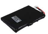 Battery for BlueMedia BM-6280 BM6380 BM-6380 BALI-BM63-DMED SDI053707917