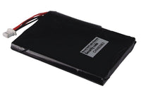 Battery for BlueMedia BM-6280 BM6380 BM-6380 BALI-BM63-DMED SDI053707917