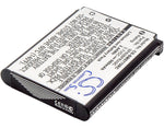 Battery for Sony Bluetooth Laser Mouse VGP-BMS77 4-268-590-02 SP60 SP60BPRA9C