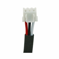 Battery for Bang & Olufsen BeoPlay A3 3ICR18/65 3S/LIC