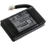 Battery for Bang & Olufsen BeoPlay P2 C129D2