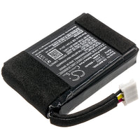 Battery for Bang & Olufsen BeoPlay P2 C129D2