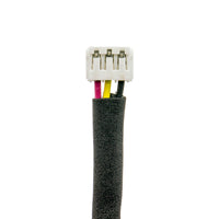 Battery for Bang & Olufsen BeoPlay P2 C129D2