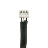 Battery for Bang & Olufsen BeoPlay P2 C129D2