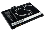 Battery for Barnes & Noble 005 BNRV100 BNRZ100 nook NOOK Classic 9875521 9BS11GTFF10B3 BNRB1530 BNRB454261 BNRZ1000