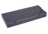 Battery for Sony VAIO VGN-E70B/S VAIO PCG-GR300 VAIO PCG-GR90K VAIO VGN-A170P16C VAIO VGN-A60PS VAIO VGN-E70B/B VAIO PCG-GR290P VAIO PCG-GR90F/P VAIO VGN-A170 PCGA-BP2E PCGA-BP2EA VGP-BP2EA