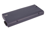 Battery for Sony VAIO VGN-E70B/S VAIO PCG-GR300 VAIO PCG-GR90K VAIO VGN-A170P16C VAIO VGN-A60PS VAIO VGN-E70B/B VAIO PCG-GR290P VAIO PCG-GR90F/P VAIO VGN-A170 PCGA-BP2E PCGA-BP2EA VGP-BP2EA
