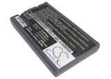 Battery for Sony VAIO PCG-K195HP VAIO PCG-GRT816M VAIO PCG-K23 VAIO PCG-GRX316G VAIO PCG-FR55J VAIO PCG-NV90E VAIO PCG-GRX560K VAIO PCG-GRS614MK VAIO PCG-GRX71 VAIO PCG-GRT51E/ P PCGA-BP2NX PCGA-BP2NY