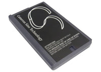 Battery for Sony VAIO PCG-K195HP VAIO PCG-GRT816M VAIO PCG-K23 VAIO PCG-GRX316G VAIO PCG-FR55J VAIO PCG-NV90E VAIO PCG-GRX560K VAIO PCG-GRS614MK VAIO PCG-GRX71 VAIO PCG-GRT51E/ P PCGA-BP2NX PCGA-BP2NY