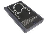 Battery for Sony VAIO PCG-K195HP VAIO PCG-GRT816M VAIO PCG-K23 VAIO PCG-GRX316G VAIO PCG-FR55J VAIO PCG-NV90E VAIO PCG-GRX560K VAIO PCG-GRS614MK VAIO PCG-GRX71 VAIO PCG-GRT51E/ P PCGA-BP2NX PCGA-BP2NY