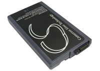 Battery for Sony VAIO PCG-K195HP VAIO PCG-GRT816M VAIO PCG-K23 VAIO PCG-GRX316G VAIO PCG-FR55J VAIO PCG-NV90E VAIO PCG-GRX560K VAIO PCG-GRS614MK VAIO PCG-GRX71 VAIO PCG-GRT51E/ P PCGA-BP2NX PCGA-BP2NY
