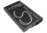 Battery for Sony VAIO PCG-K195HP VAIO PCG-GRT816M VAIO PCG-K23 VAIO PCG-GRX316G VAIO PCG-FR55J VAIO PCG-NV90E VAIO PCG-GRX560K VAIO PCG-GRS614MK VAIO PCG-GRX71 VAIO PCG-GRT51E/ P PCGA-BP2NX PCGA-BP2NY
