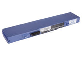 Battery for Sony VAIO PCG-R505AFT VAIO PCG-R505 VAIO PCG-R505D VAIO PCGA-R505AK VAIO PCG-R505DFP VAIO PCG-R505/ASP VAIO PCG-R505DS VAIO PCG-GRX1P PCGA-BP2R PCGA-BPZ51 PCGA-BPZ52 PCG-Z505