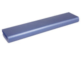 Battery for Sony VAIO PCG-R505AFT VAIO PCG-R505 VAIO PCG-R505D VAIO PCGA-R505AK VAIO PCG-R505DFP VAIO PCG-R505/ASP VAIO PCG-R505DS VAIO PCG-GRX1P PCGA-BP2R PCGA-BPZ51 PCGA-BPZ52 PCG-Z505