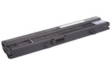 Battery for Sony VAIO PCG-SR9C/P VAIO PCG-SRX87P VAIO PCG-SR9C/K VAIO PCG-SRX7S/PB VAIO PCG-SR9C/BK VAIO PCG-SRX7S/P VAIO PCG-SR9/K VAIO PCG-SRX7F/PB PCGA-BP2S PCGA-BP2S/ HI PCGA-BP2SA PCGA-BP2SCE7