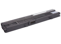 Battery for Sony VAIO PCG-SR33/B VAIO PCG-SRX77P VAIO PCG-SR33 VAIO PCG-SRX77/N VAIO PCG-SR31K VAIO PCG-SRX77/C PCGA-BP2S PCGA-BP2S/ HI PCGA-BP2SA PCGA-BP2SCE7