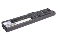 Battery for Sony VAIO PCG-SR33/B VAIO PCG-SRX77P VAIO PCG-SR33 VAIO PCG-SRX77/N VAIO PCG-SR31K VAIO PCG-SRX77/C PCGA-BP2S PCGA-BP2S/ HI PCGA-BP2SA PCGA-BP2SCE7