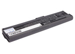 Battery for Sony VAIO PCG-SR9C/P VAIO PCG-SRX87P VAIO PCG-SR9C/K VAIO PCG-SRX7S/PB VAIO PCG-SR9C/BK VAIO PCG-SRX7S/P VAIO PCG-SR9/K VAIO PCG-SRX7F/PB PCGA-BP2S PCGA-BP2S/ HI PCGA-BP2SA PCGA-BP2SCE7