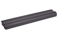 Battery for Sony VAIO PCG-SR9C/P VAIO PCG-SRX87P VAIO PCG-SR9C/K VAIO PCG-SRX7S/PB VAIO PCG-SR9C/BK VAIO PCG-SRX7S/P VAIO PCG-SR9/K VAIO PCG-SRX7F/PB PCGA-BP2S PCGA-BP2S/ HI PCGA-BP2SA PCGA-BP2SCE7