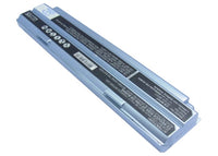 Battery for Sony VAIO PCG-TR1MP VAIO PCG-TR1C VAIO PCG-TR1AP VAIO PCG-TR1A VAIO PCG-TR5ZC VAIO PCG-TR1/P VAIO PCG-TR5S VAIO PCG-TR5PS VAIO PCG-TR1/B PCGA-BP2T PCGA-BP3