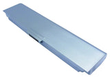 Battery for Sony VAIO PCG-TR3/B VAIO PCG-TR3 VAIO PCG-TR2MP VAIO PCG-TR2E VAIO PCG-TR2C VAIO PCG-TR2AP3 VAIO PCG-TR2AP1 VAIO PCG-TR2A VAIO PCG-TR2/P VAIO PCG-TR2/B VAIO PCG-TR2 PCGA-BP2T PCGA-BP3