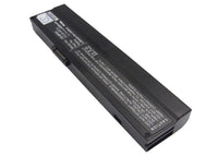 Battery for Sony VAIO PCG-Z1XSP VGN-B90PSY6 PCG-Z1M VAIO PCG-V505DX Series VAIO PCG-Z1AP1 VAIO PCG-Z1XMP VGN-B90PSY1 PCG-Z1AP3 VAIO PCG-V505DX VAIO PCG-Z1A1 VAIO PCG-Z1XGP VGN-B90PSY PCG-Z1A PCGA-BP2V