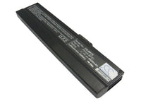 Battery for Sony VAIO PCG-V505E/ B VAIO PCG-Z1GP VAIO VGN-B100B07 PCG-Z1RT/ P VAIO PCG-V505DXP VAIO PCG-Z1AP3 VAIO VGN-B100B05 VGNB55G PCG-Z1RAP1KITB VAIO PCG-V505DX/ P VAIO PCG-Z1AP2 PCGA-BP2V